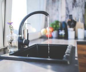 About Septic Pumping Service Meredith, CO